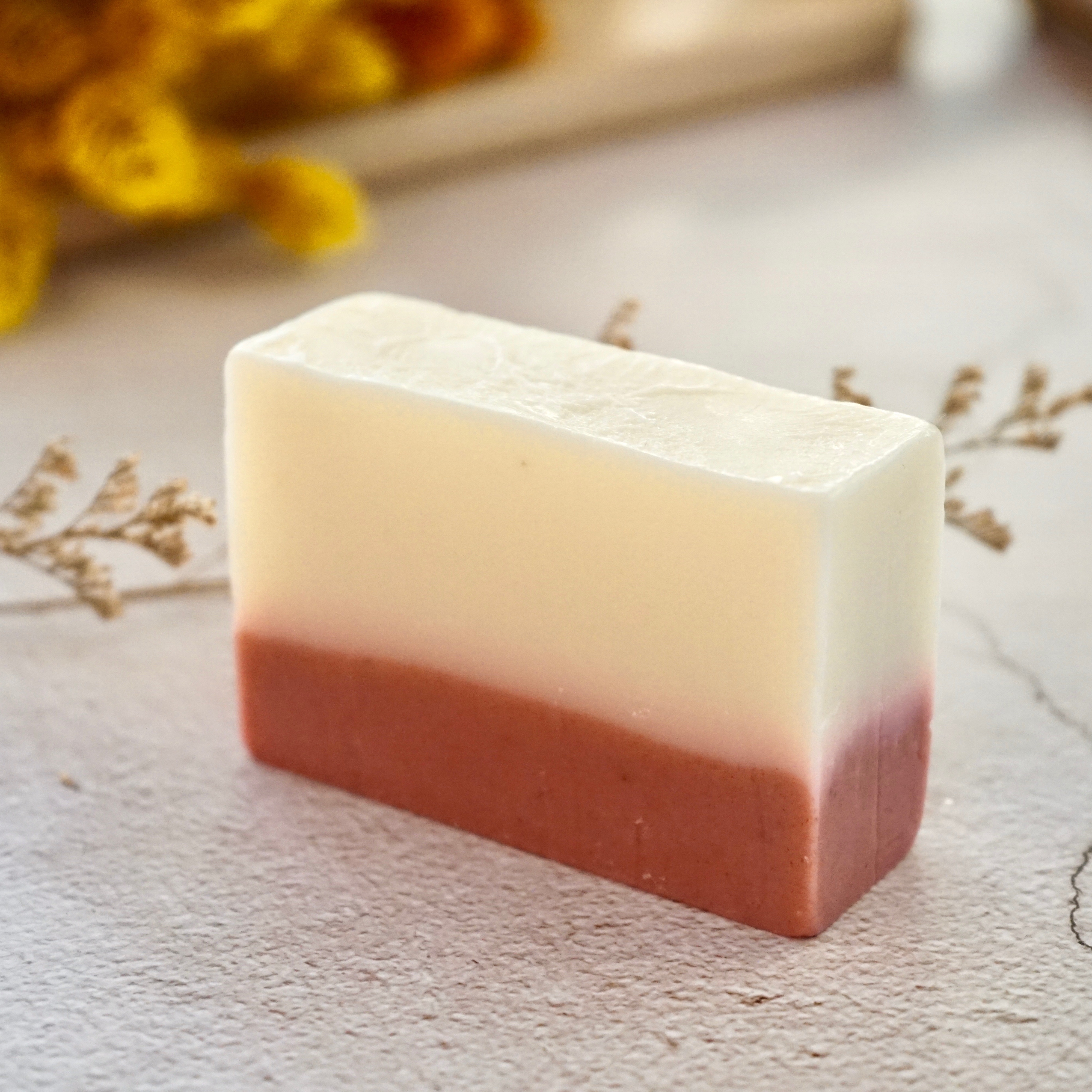 ☘️珍珠靚白 淨顏皂 | 洗顏沐浴  潔淨清爽