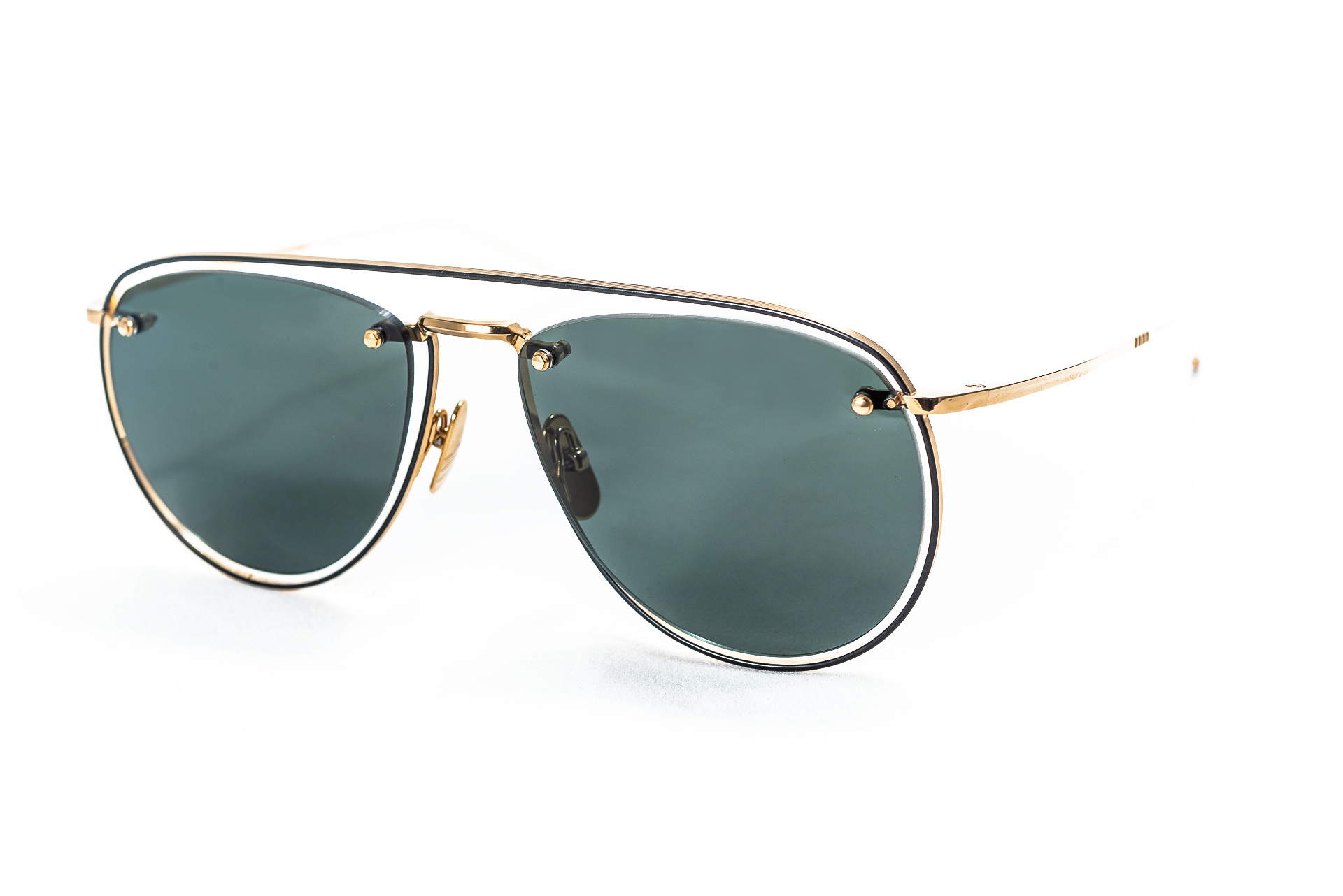 TBS113-02 GLD-BLK-59