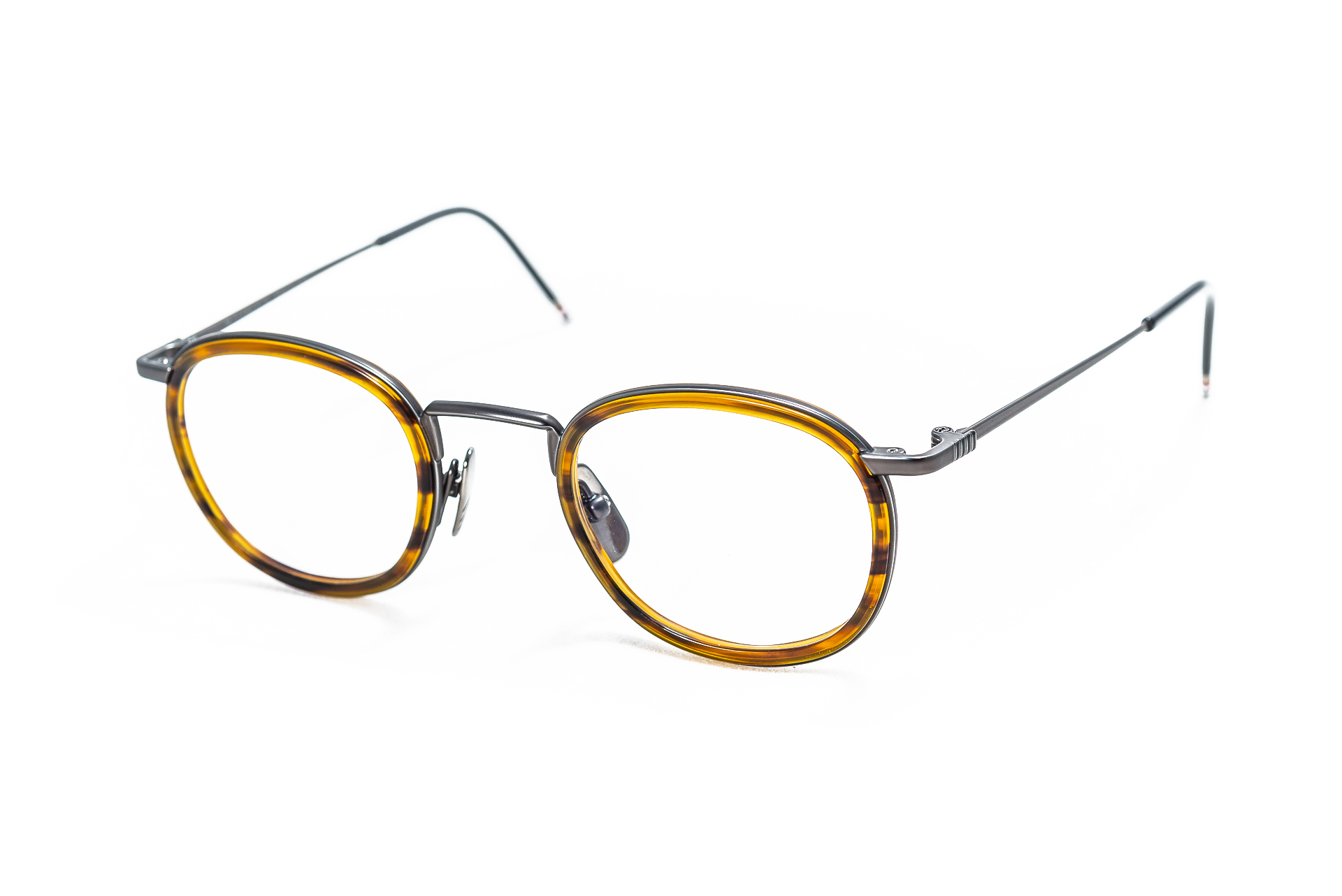 TB-710-A-BLK-WLT-46