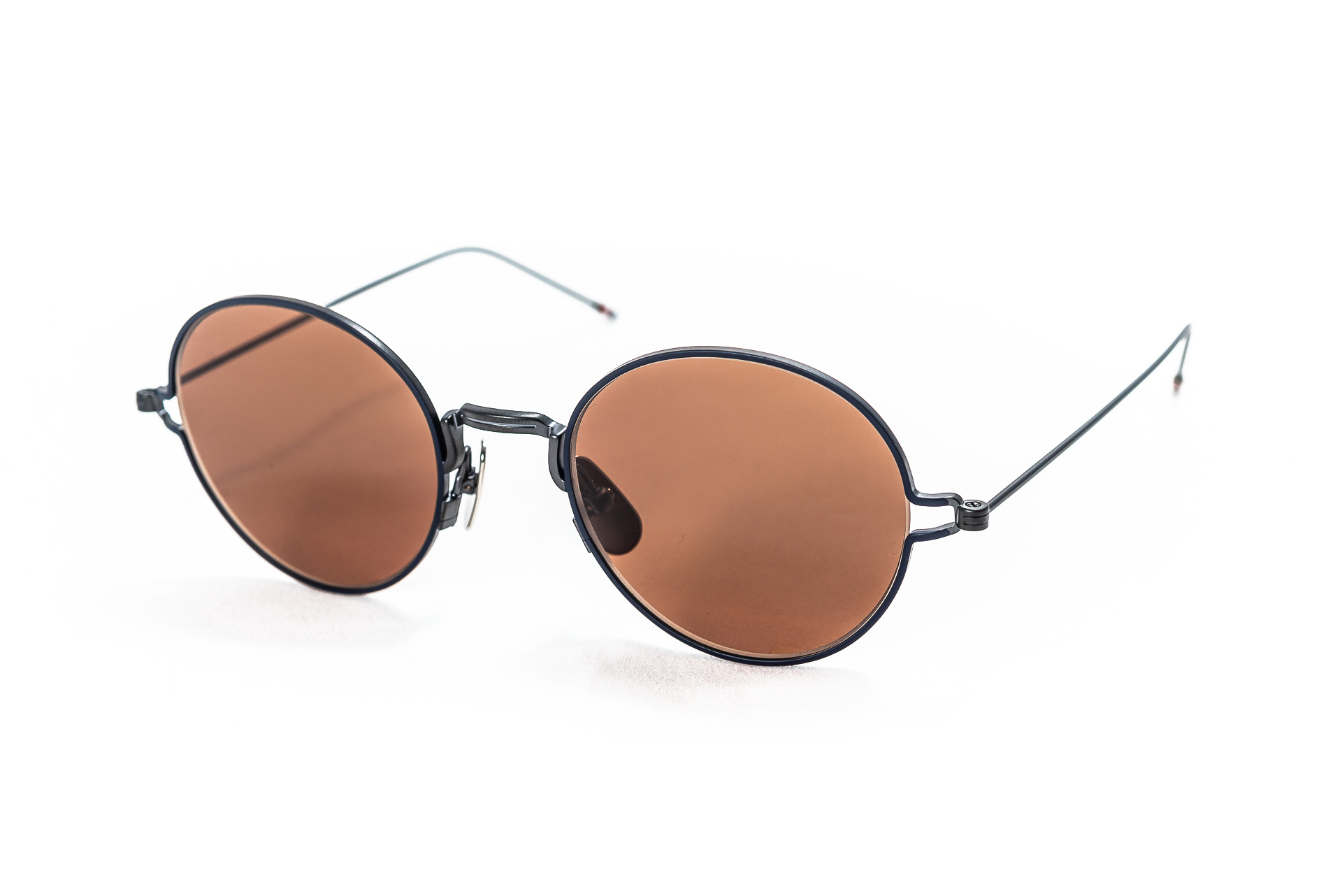 TBS915-03 BLK-NVY-50