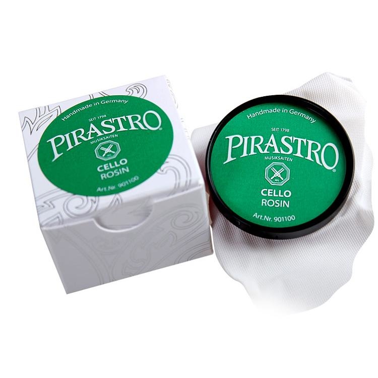 德國  Pirastro 9011 Cello 大提琴松香 松香 DQ9011