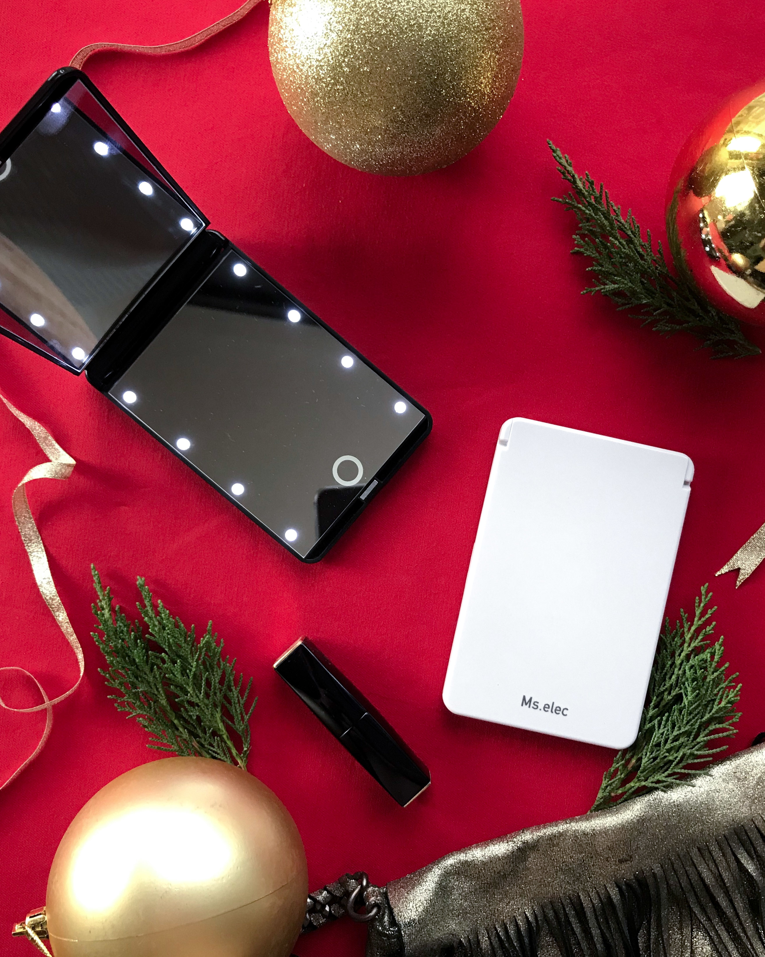 <img src="difference-between-sem-and-seo.png" alt="Ms.elec LED觸控口袋化妝鏡">