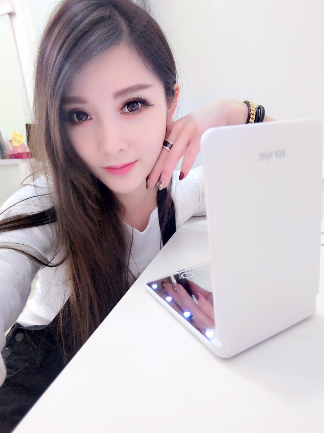 <img src="difference-between-sem-and-seo.png" alt="ms.elec LED觸控口袋化妝鏡">