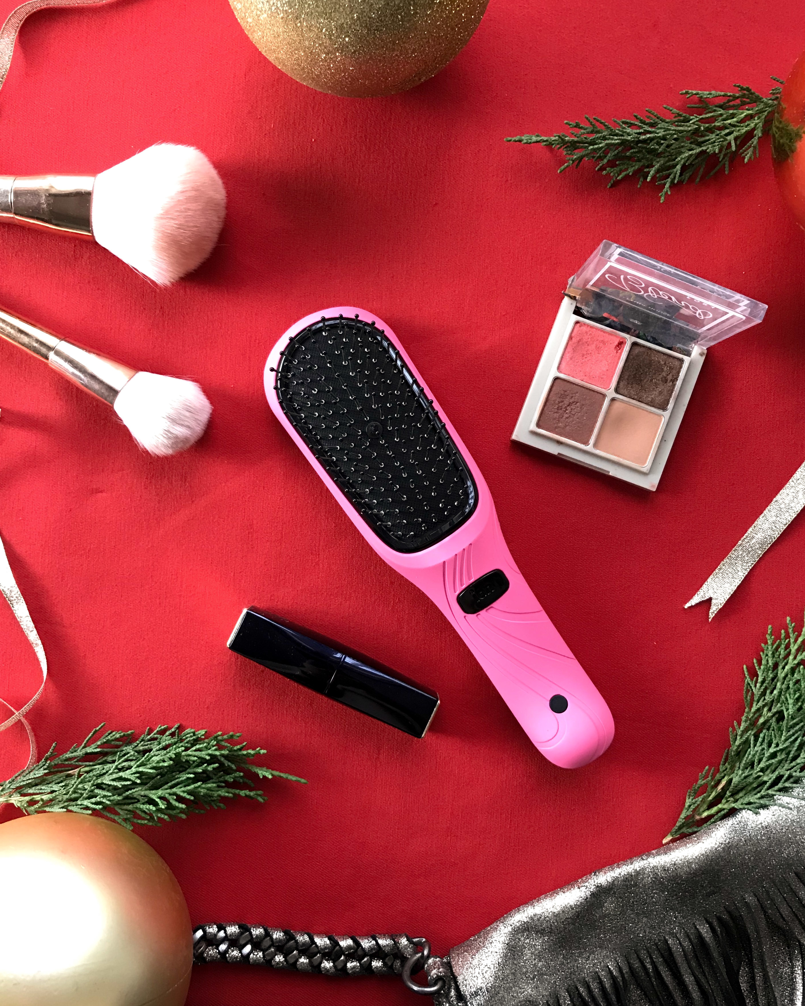 <img src="difference-between-sem-and-seo.png" alt="ms.elec 負離子音波魔髮梳">