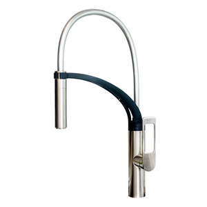 日日商 龍頭系列-JUN 花灑 廚房龍頭 EA-168-N