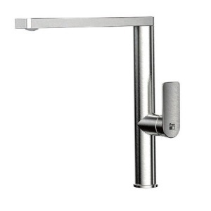 日日商 龍頭系列-OPHIR 廚房無鉛龍頭 EA-135-C/N/GB