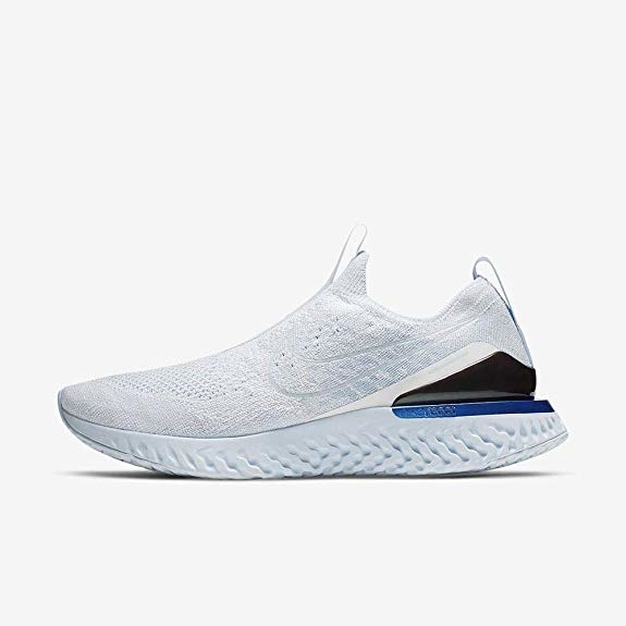 nike epic react moc
