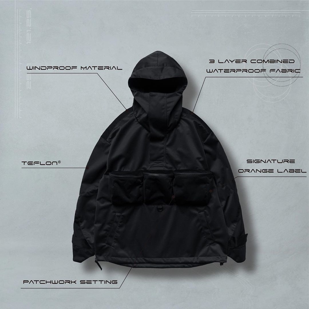 original.jpg?1576260683