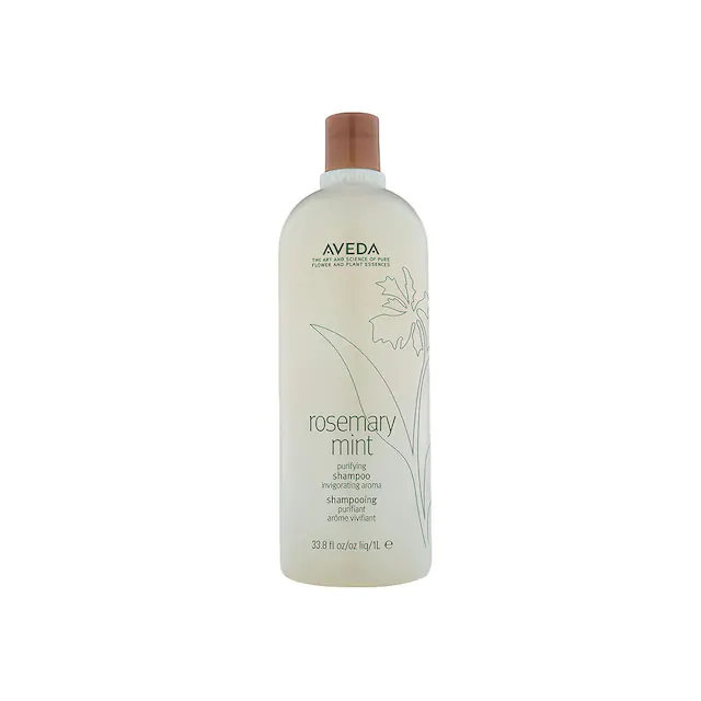 AVEDA ROSEMARY MINT ™ Mint Rosemary Shampoo 1000ml