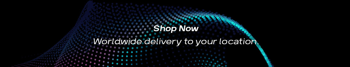super nano shop now worldwide delivery to your location