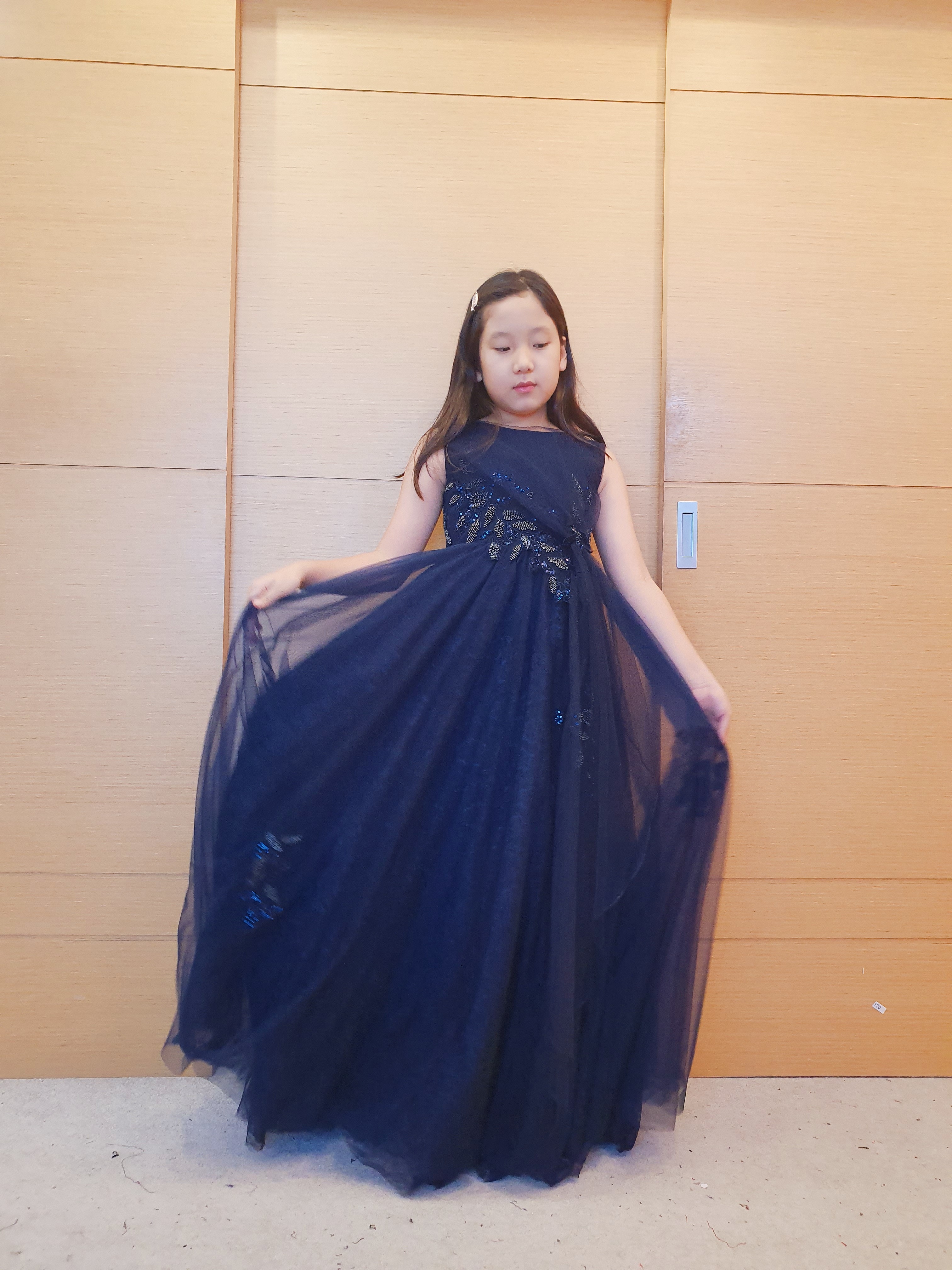 Muse ~ 維納斯女神