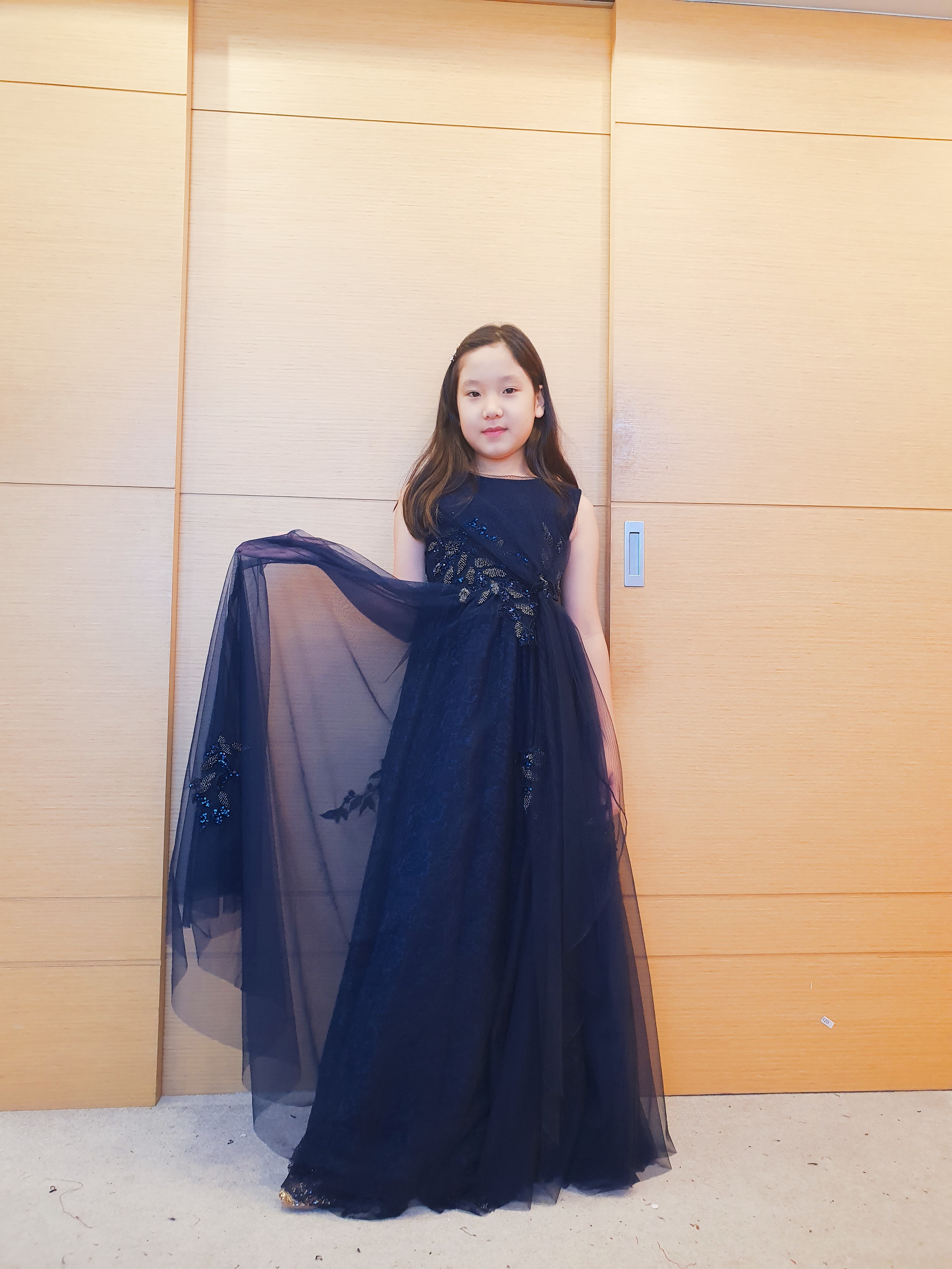 Muse ~ 維納斯女神