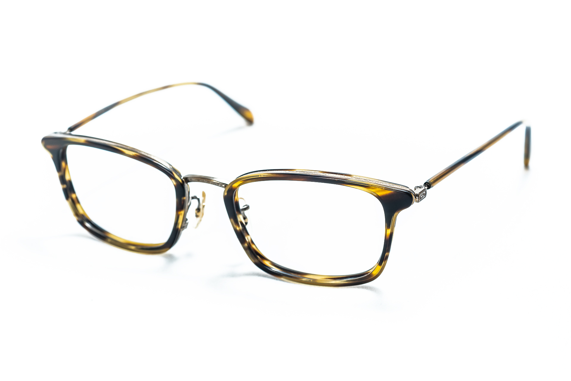 BRANDT-5039