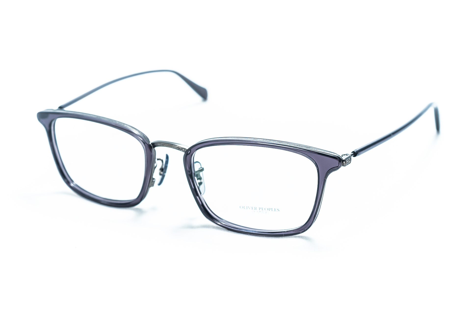 BRANDT-5266