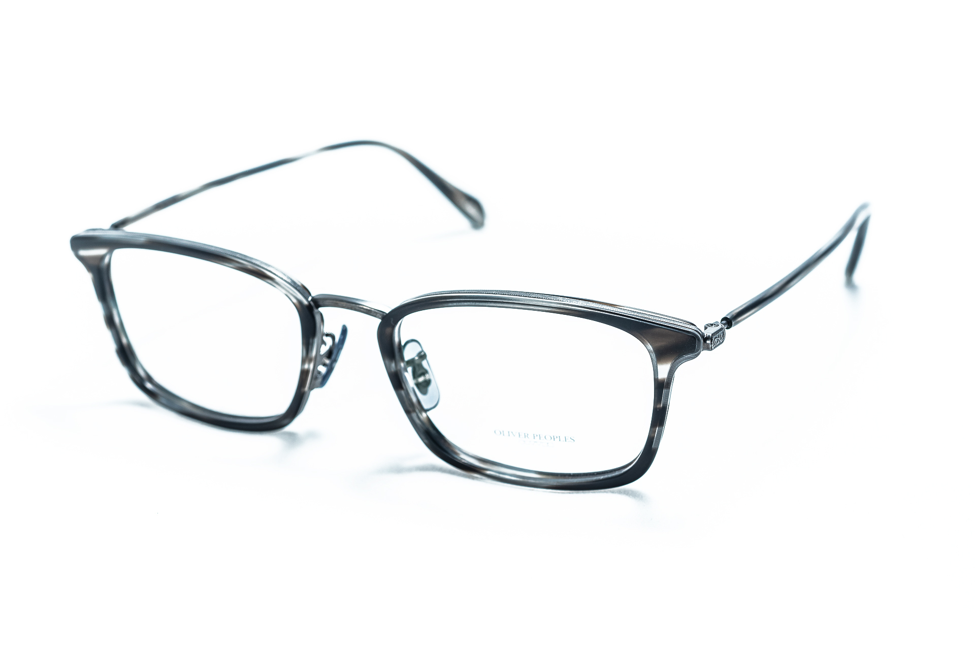 BRANDT-5244