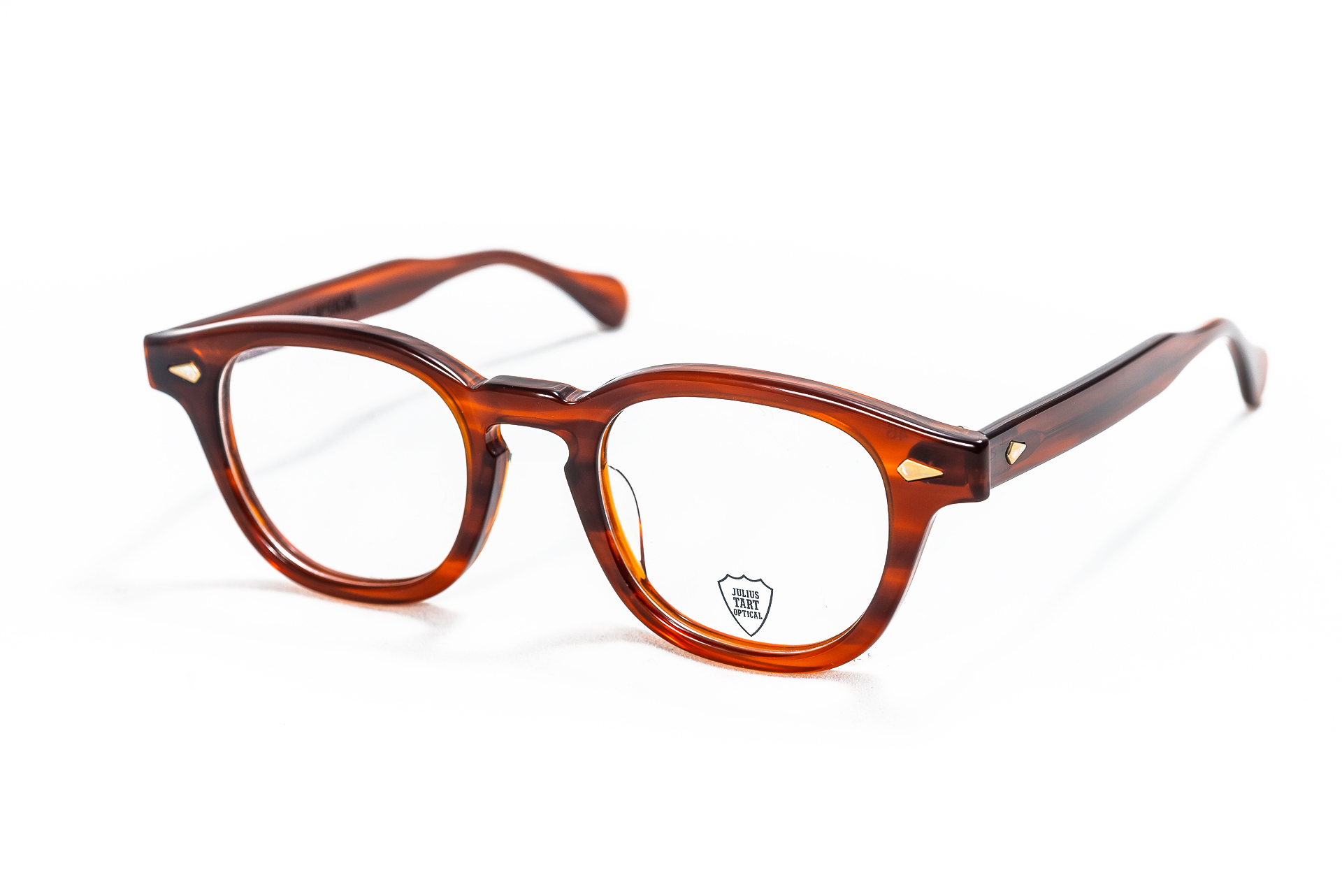 AR 46-PL-002G Glossy