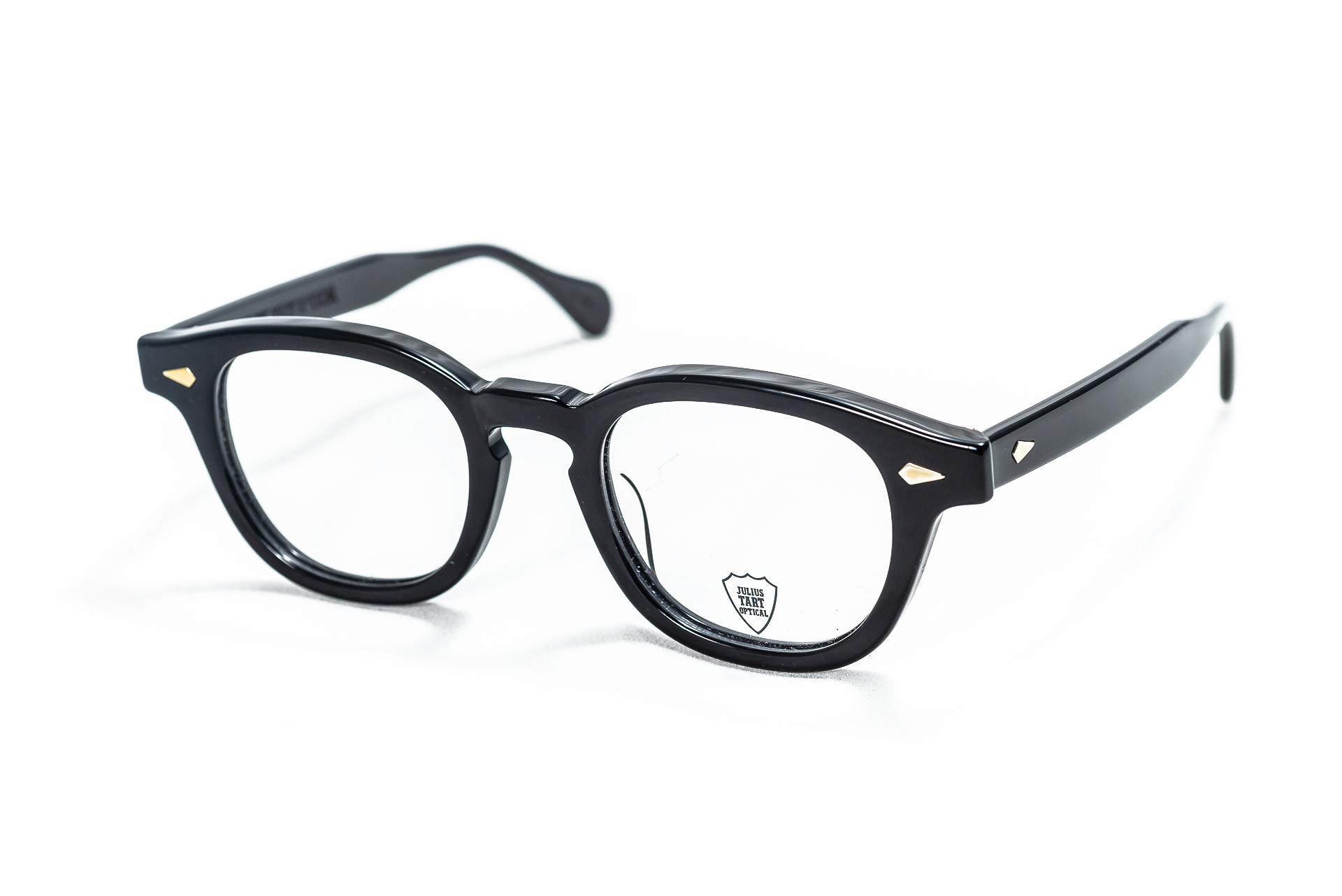 AR 46-PL-002A Glossy