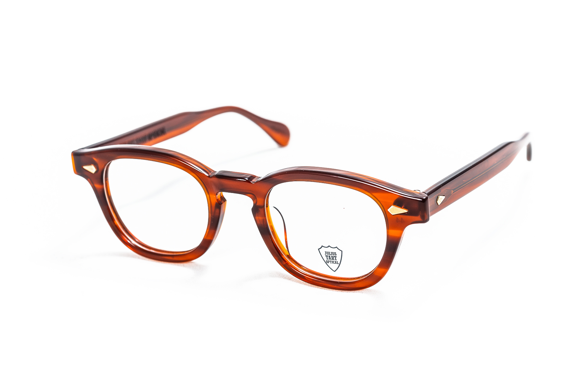 AR 44-PL-001G Glossy