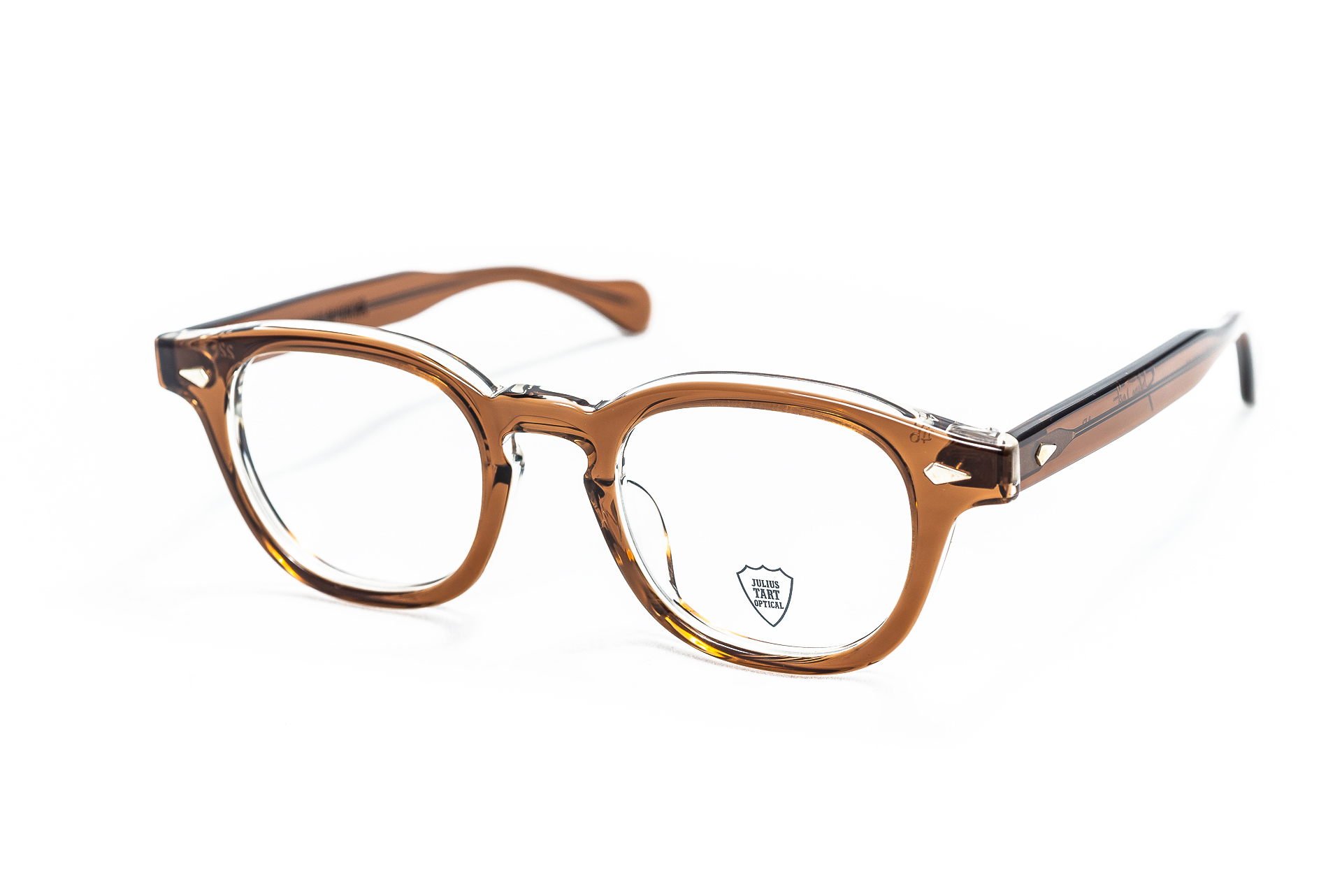 AR 46-PL-002K Glossy