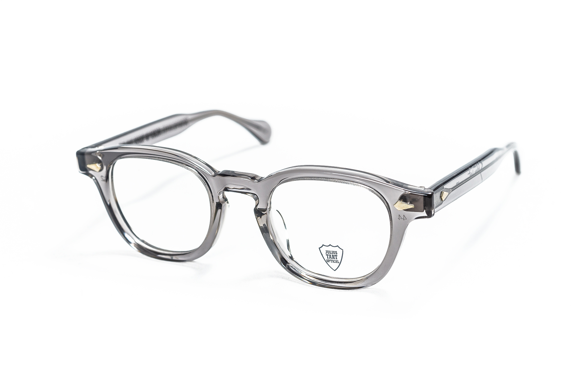 AR 44-PL-001E