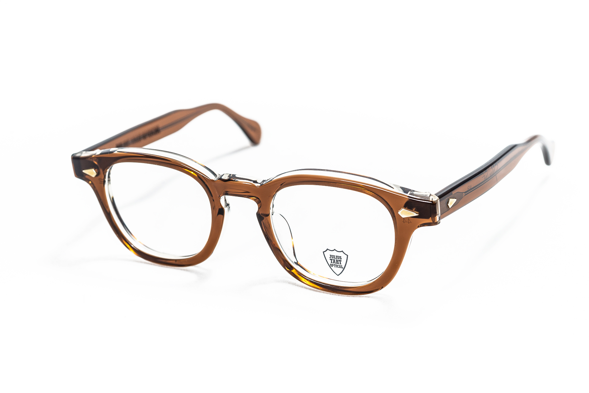AR 44-PL-001K Glossy