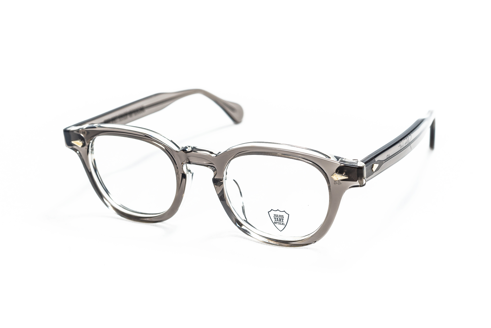 AR 44-PL-001L Glossy