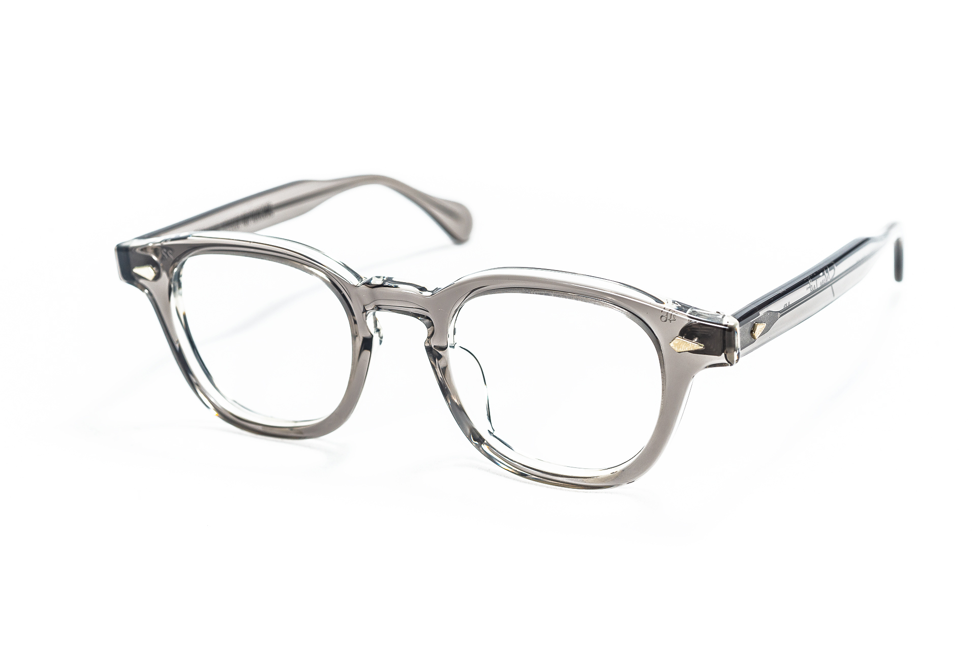 AR 46-PL-002L