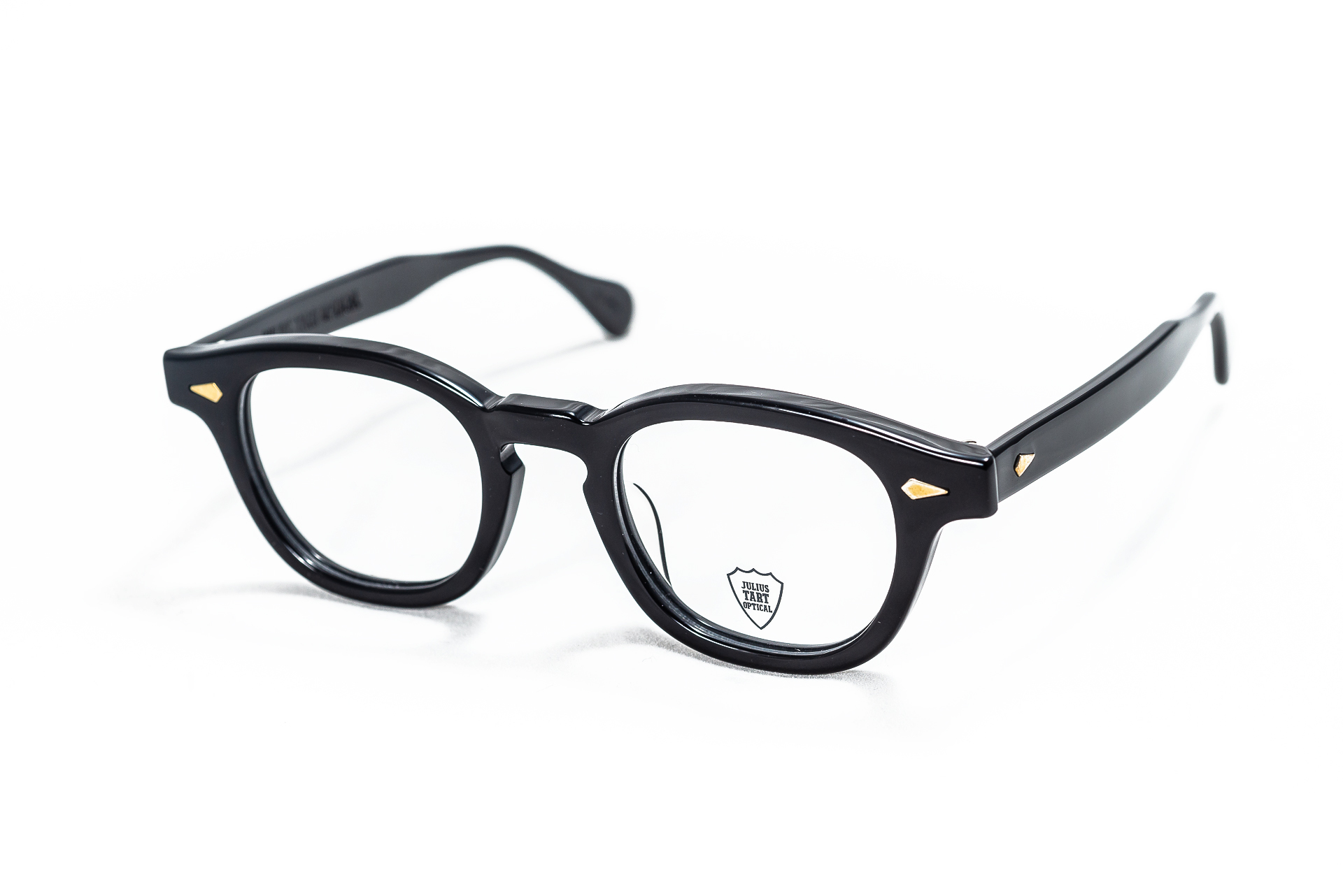 AR 44-PL-001A Glossy