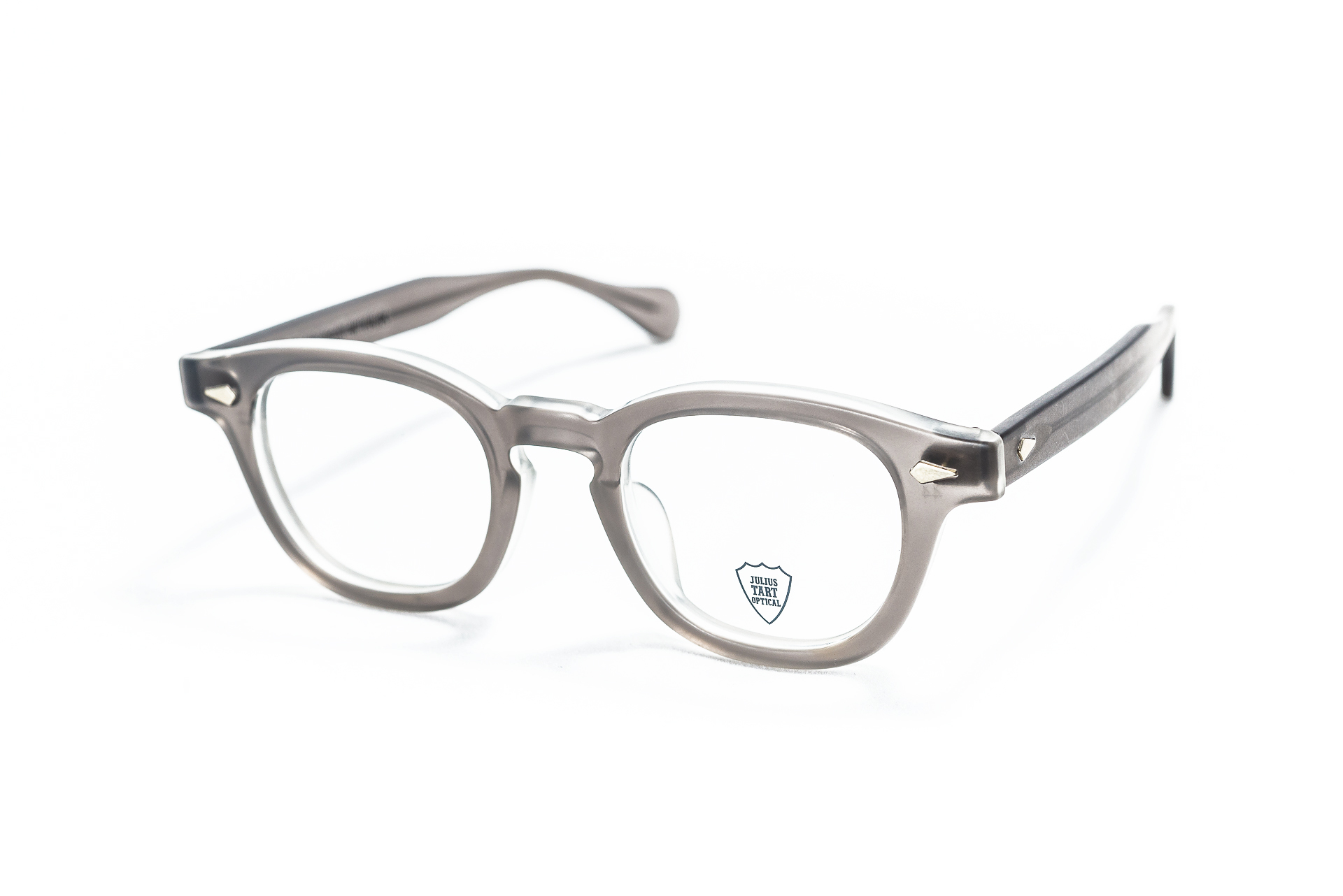 AR 44-PL-001L