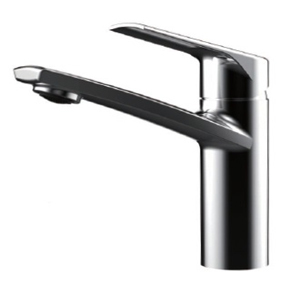 日日商 龍頭系列-SYDENY 浴室龍頭 EA-073-C