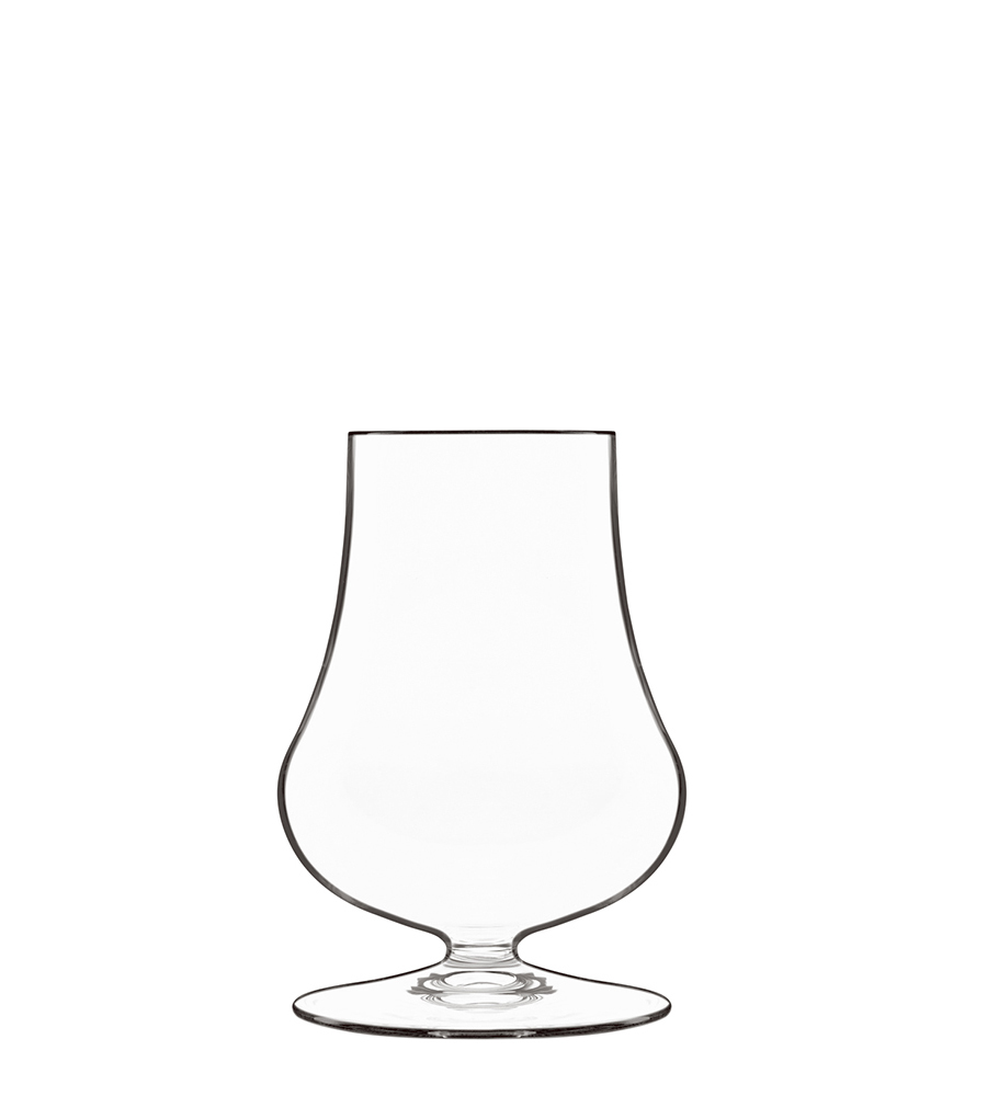 Luigi bormioli 聞香杯 230cc