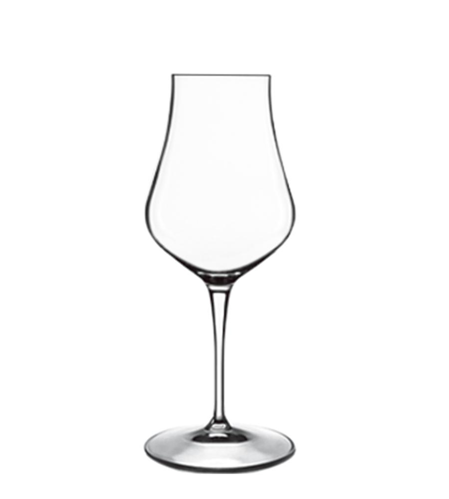 Luigi bormioli 高腳烈酒杯170cc