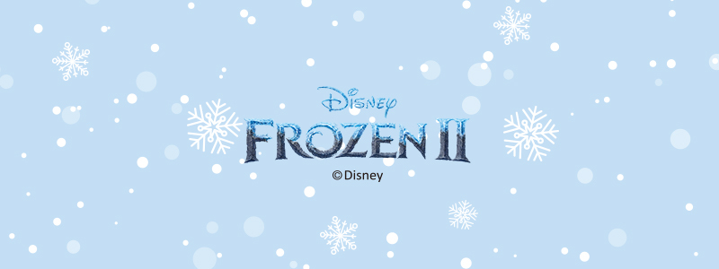 Disney,迪士尼,冰雪奇緣,米奇家族,小熊維尼,收納箱,迪士尼專賣店,Disney家族,艾莎與安娜,雪寶,米奇,米妮,小熊維尼,小豬,米奇與米妮,小熊維尼與小豬,餐具,保溫杯瓶