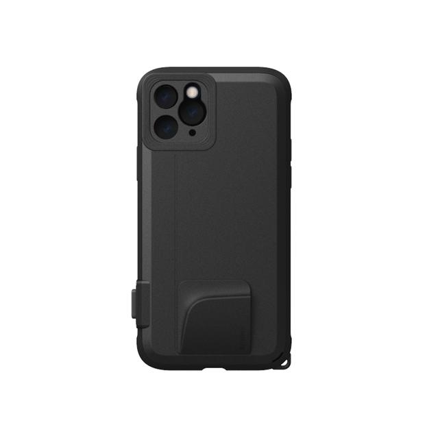 清倉優惠【Bitplay】SNAP! for iPhone 11 Pro / 11 Pro Max / 11系列手機殼