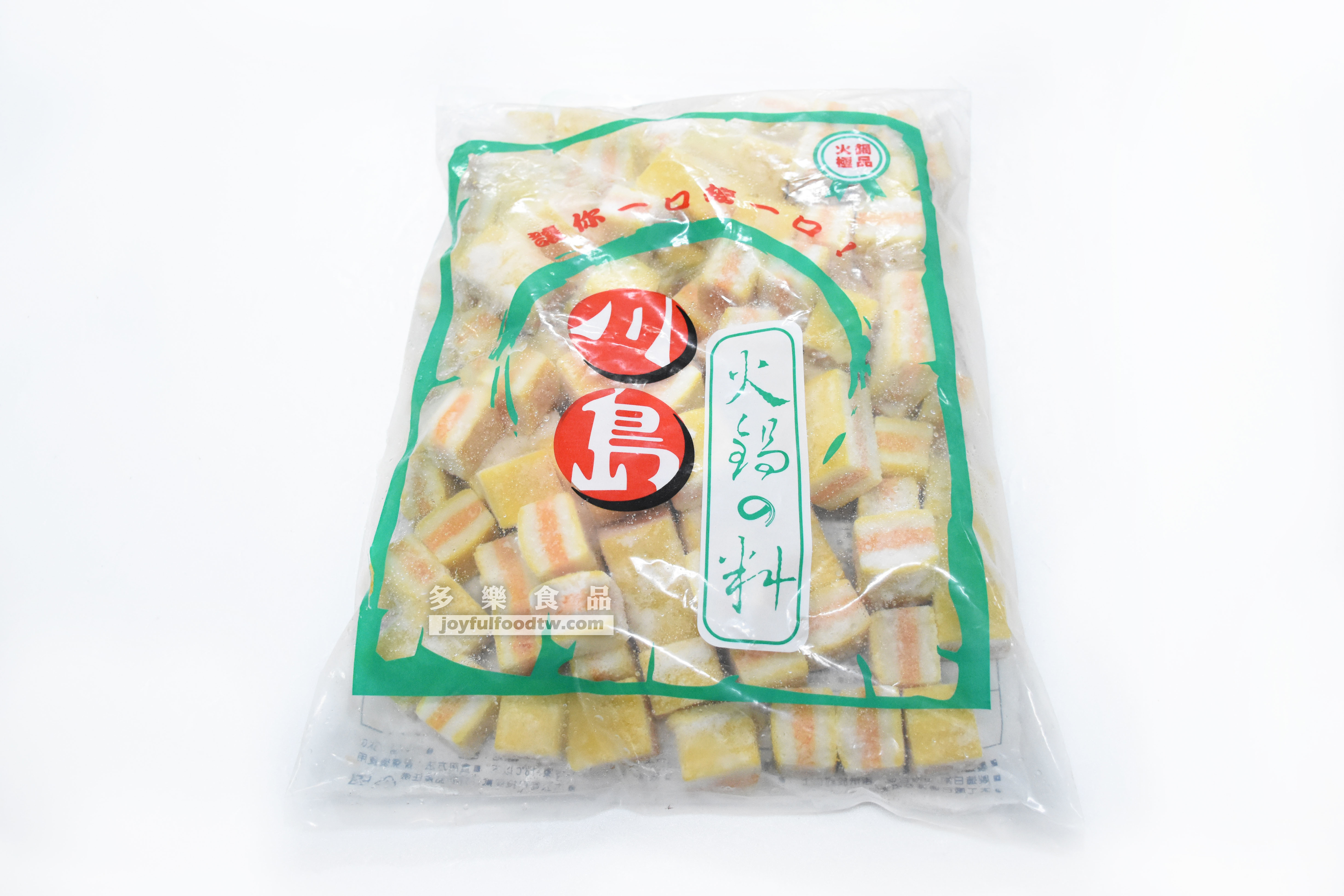 和風寶-川-3公斤