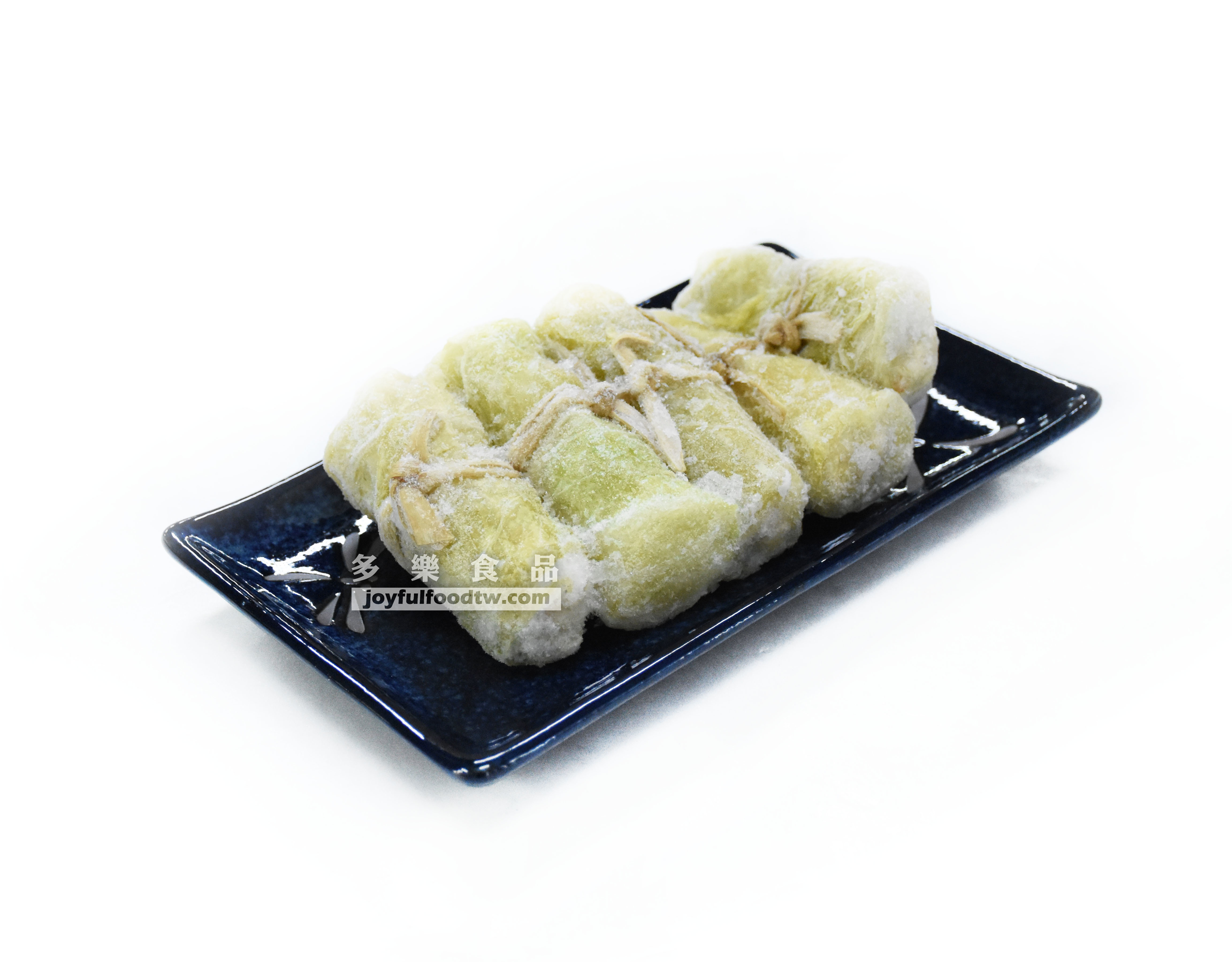 高麗菜捲50入-鮮-3公斤