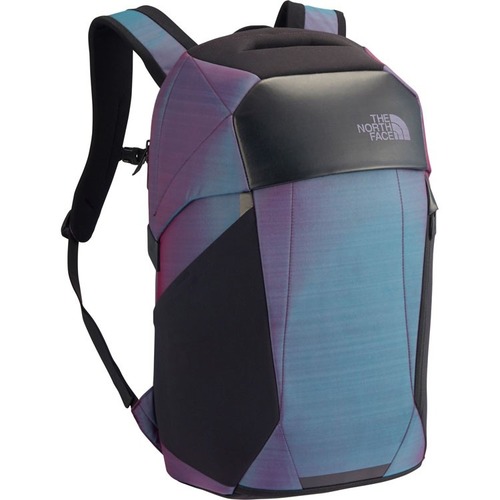 where to buy north face access pack