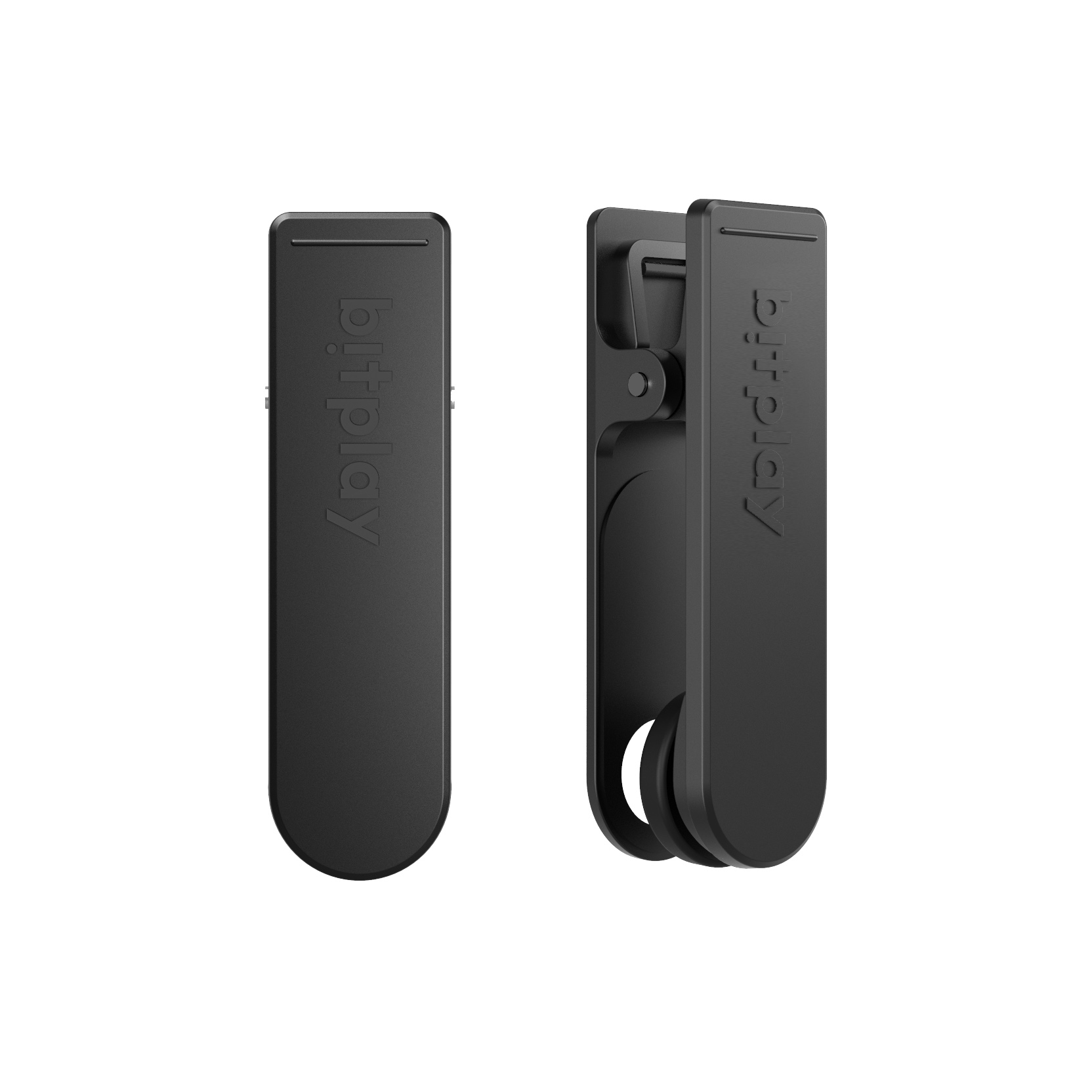 出清特賣【Bitplay】ALLCLIP MINI 輕便通用夾具