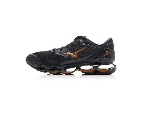 mizuno prophecy 9 gold