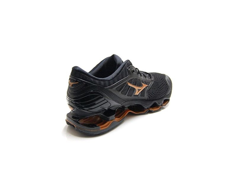 mizuno wave precision 9 scontate