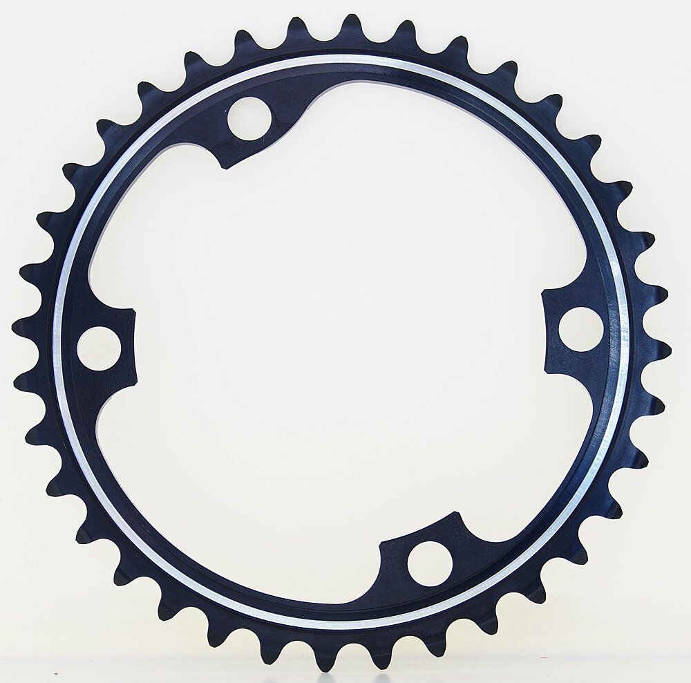 Shimano Dura Ace FC-R9100 11 Speed 36T Chainring for 52