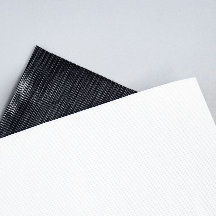 7.9" Wide Injection Hook, Sold by per 1/3 Yard Length (Wide Loop Compatible-Sold Separately)