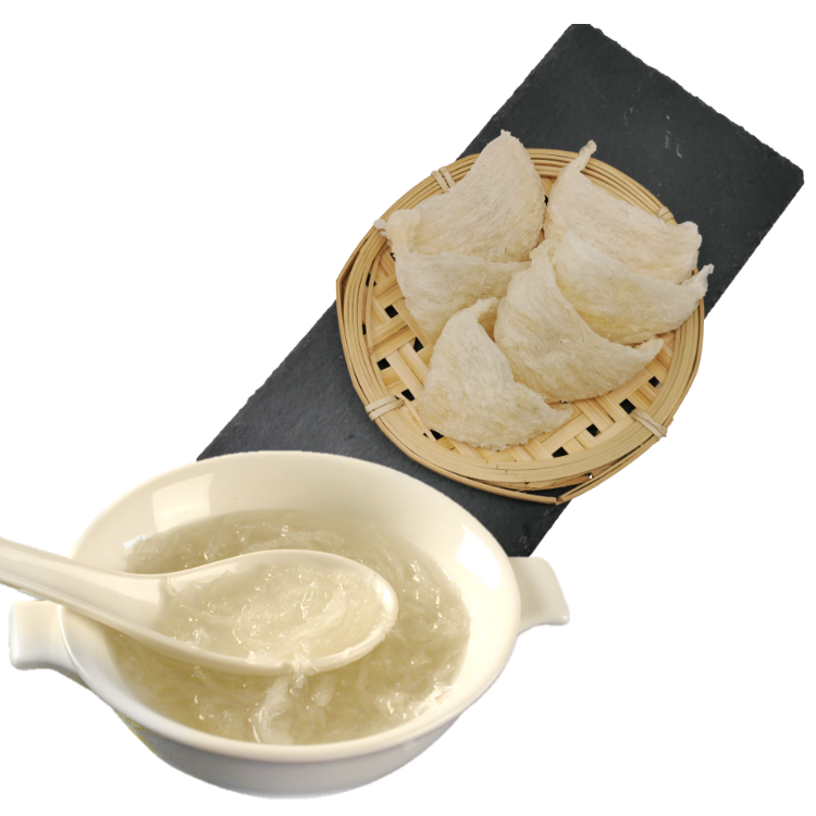 印尼特級乾燕盞