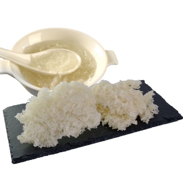 印尼特級白燕條