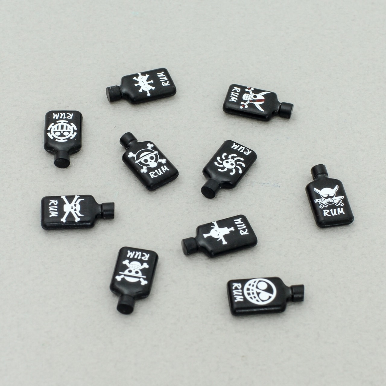 [樂宜樂] 酒瓶 (6)