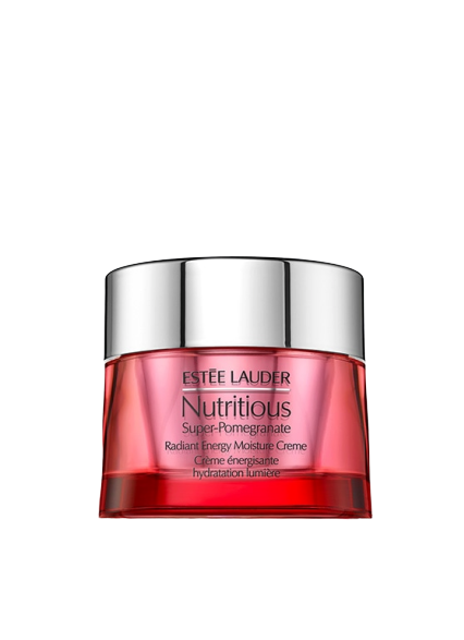 estee lauder,nutritious super pomegranate