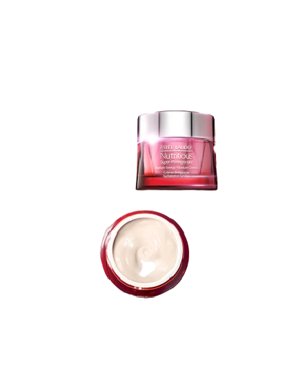 estee lauder,nutritious super pomegranate