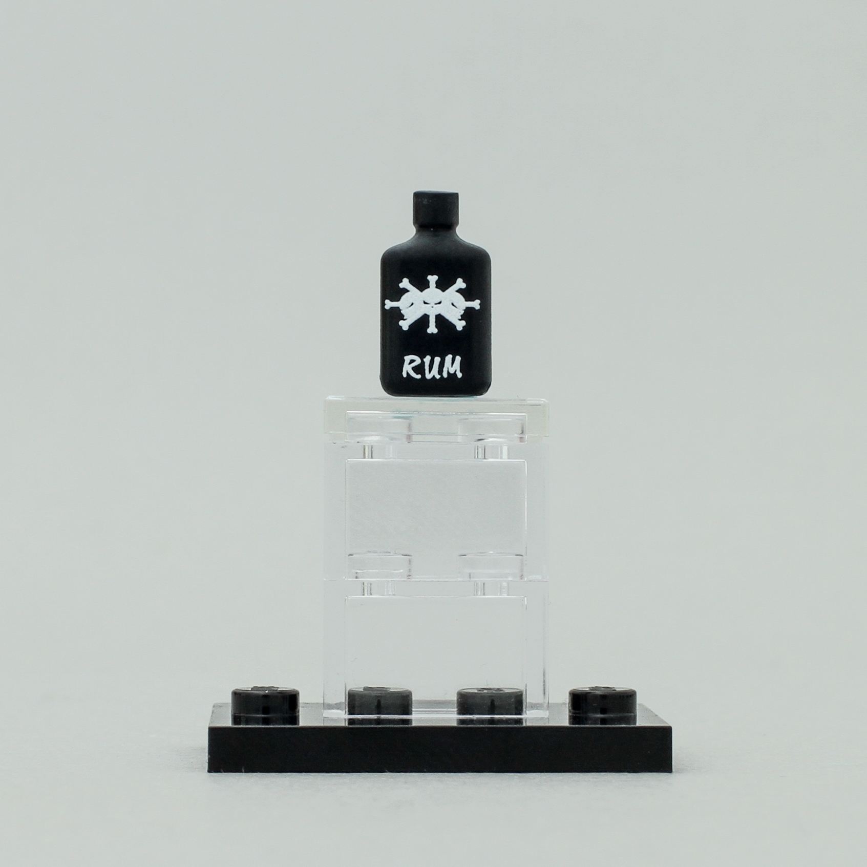 [樂宜樂] 酒瓶 (6)