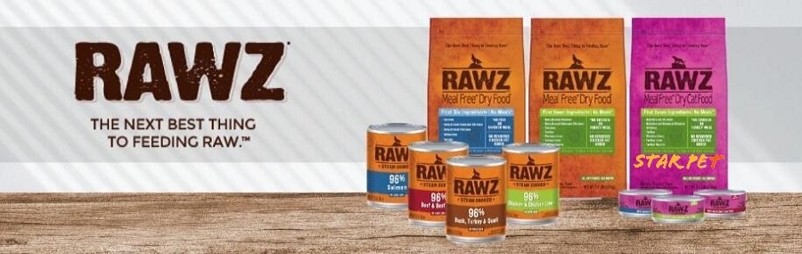 rawz,rawz狗糧,rawz dog food,美國狗糧,狗糧,狗,寵物用品,狗糧品牌,狗糧邊隻好,狗糧推薦,狗糧最好,狗糧最便,天然狗糧,無穀物狗糧,狗乾糧,dog,hk online pet shop,dog food