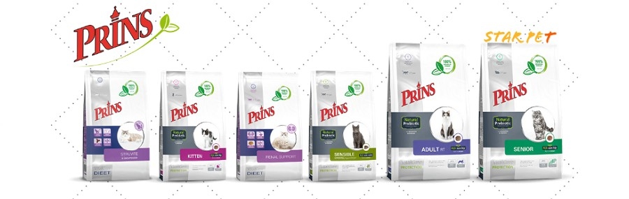 prins petfoods,prins,prins貓糧,prins cat food,細胞鹽貓糧,普林斯貓糧,貓咪,寵物,貓糧品牌,貓糧邊隻好,貓糧推薦,貓糧最好,貓糧最便,天然貓糧,無穀物貓糧,feline,cat,online pet shop